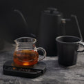 FELICITA ARC DIGITALE ESPRESSOWAAGE MIT BLUETOOTH - Optimist Coffee