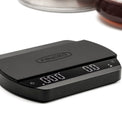 FELICITA ARC DIGITALE ESPRESSOWAAGE MIT BLUETOOTH - Optimist Coffee