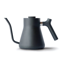 FELLOW STAGG POUR - OVER WASSERKESSEL - Optimist Coffee