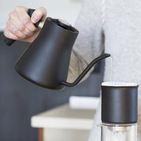 FELLOW STAGG POUR - OVER WASSERKESSEL - Optimist Coffee