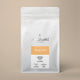 FILTERKAFFEE PROBIERPAKET - Optimist Coffee