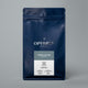 FINCA FULDA - Optimist Coffee