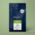FRÜHLING - Optimist Coffee