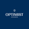 GESCHENKGUTSCHEIN - Optimist Coffee