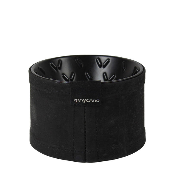 GRAYCANO DRIPPER - Optimist Coffee