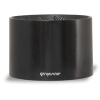 GRAYCANO DRIPPER - Optimist Coffee