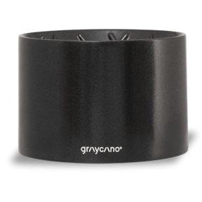 GRAYCANO DRIPPER - Optimist Coffee
