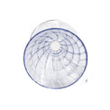 HARIO V60 - Filterhalter Kunststoff clear