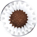 KALITA WAVE PAPIERFILTER - Optimist Coffee
