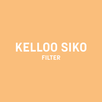 KELLOO SIKO - Optimist Coffee