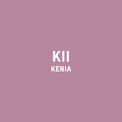 KII - Optimist Coffee