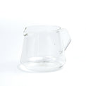 KINTO SERVER - Optimist Coffee