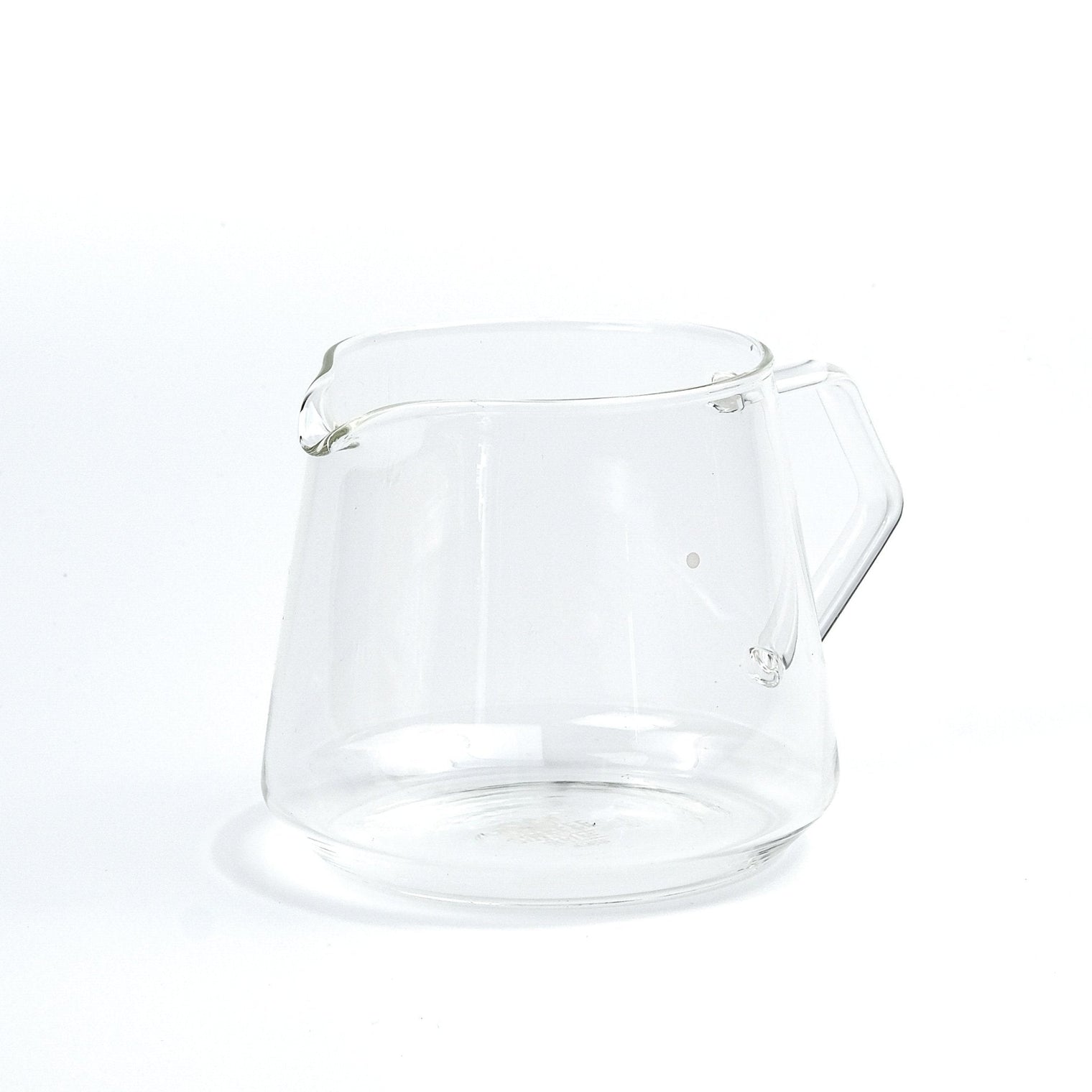 KINTO SERVER - Optimist Coffee