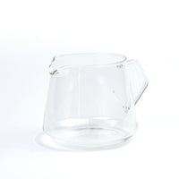 KINTO SERVER - Optimist Coffee