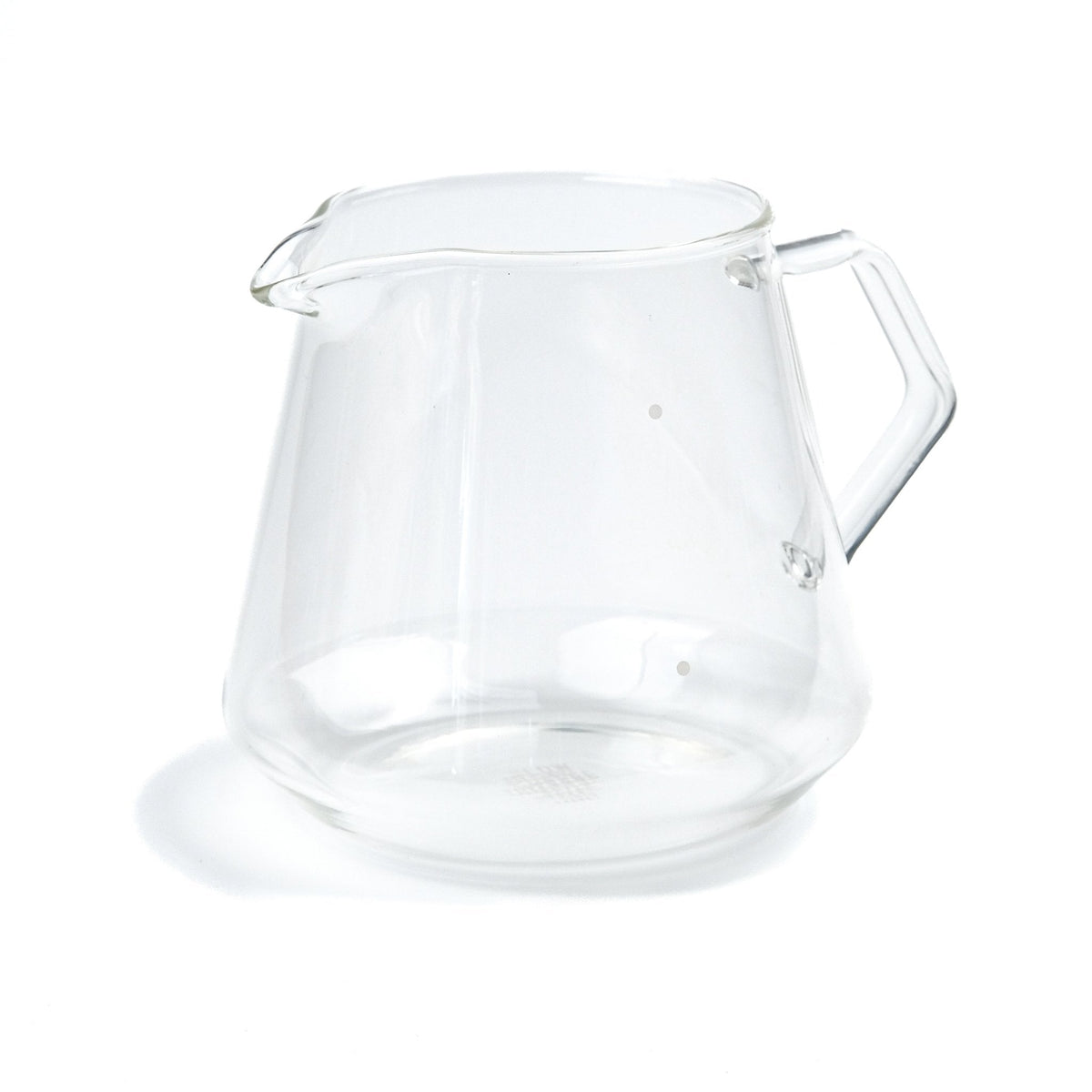KINTO SERVER SCS Coffee 300/600 ml – Optimist Coffee
