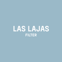 LAS LAJAS - Optimist Coffee