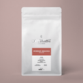 MENSUR ABAHIKA - Optimist Coffee