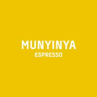 MUNYINYA - Optimist Coffee
