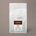 OLMEKAKAO TRINKSCHOKOLADE 80/20 - Optimist Coffee