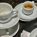 OPTIMIST TASSEN - Optimist Coffee