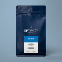 OPTIMUM - Optimist Coffee