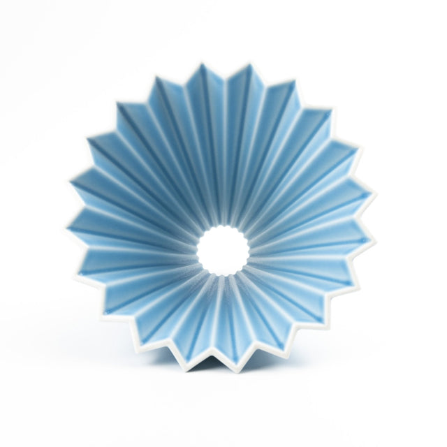 ORIGAMI DRIPPER - Optimist Coffee