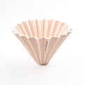 ORIGAMI DRIPPER - Optimist Coffee