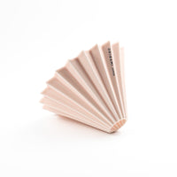 ORIGAMI DRIPPER - Optimist Coffee