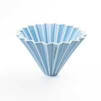 ORIGAMI DRIPPER - Optimist Coffee