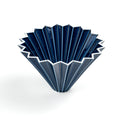 ORIGAMI DRIPPER - Optimist Coffee