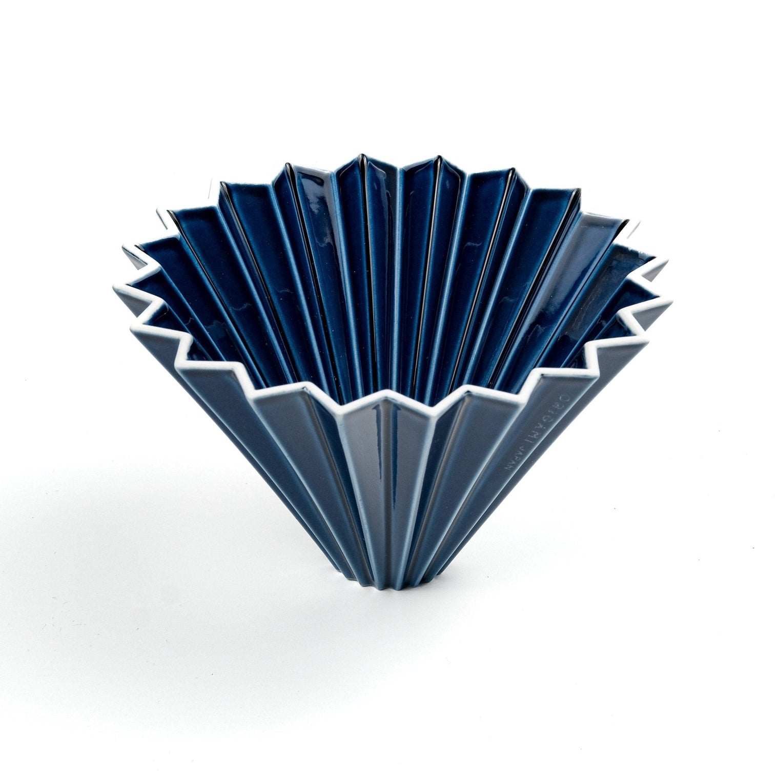 ORIGAMI DRIPPER - Optimist Coffee