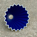 ORIGAMI DRIPPER - Optimist Coffee