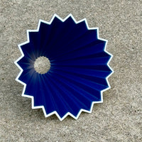 ORIGAMI DRIPPER - Optimist Coffee