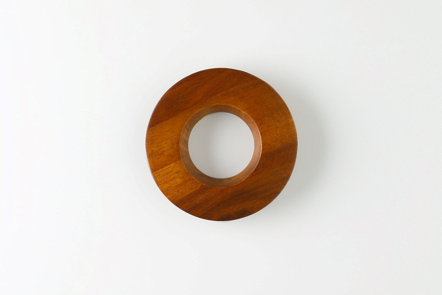 ORIGAMI DRIPPER – HALTER - Optimist Coffee