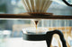 ORIGAMI DRIPPER – HALTER - Optimist Coffee