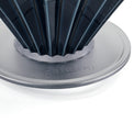ORIGAMI DRIPPER – HALTER - Optimist Coffee