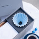 ORIGAMI GESCHENKBOX – LIMITIERT - Optimist Coffee