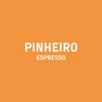 PINHEIRO - Optimist Coffee