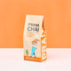 PRANA CHAI - Optimist Coffee
