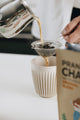PRANA CHAI - Optimist Coffee
