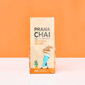PRANA CHAI - Optimist Coffee
