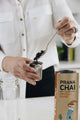PRANA CHAI - Optimist Coffee