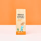 PRANA CHAI - Optimist Coffee