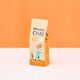PRANA CHAI - Optimist Coffee