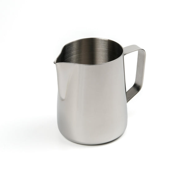 RHINO PROFESSIONAL MILK PITCHER - Optimist Coffee