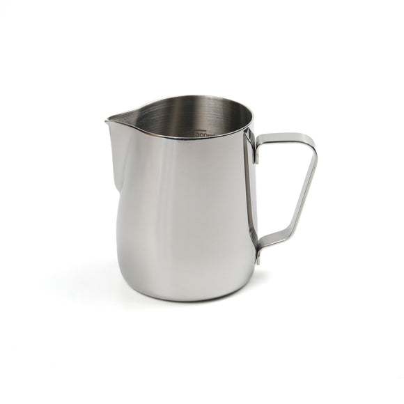 RHINO PROFESSIONAL MILK PITCHER - Optimist Coffee