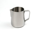 RHINO PROFESSIONAL MILK PITCHER - Optimist Coffee