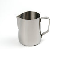 RHINO PROFESSIONAL MILK PITCHER - Optimist Coffee