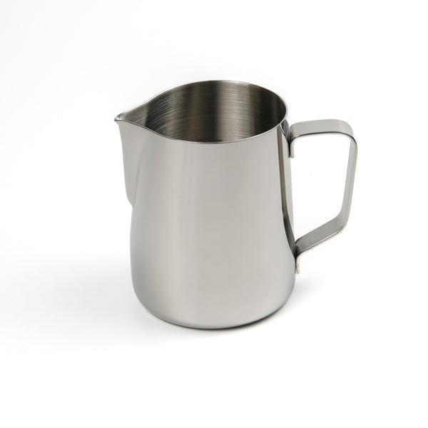 RHINO PROFESSIONAL MILK PITCHER - Optimist Coffee