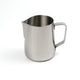 RHINO PROFESSIONAL MILK PITCHER - Optimist Coffee